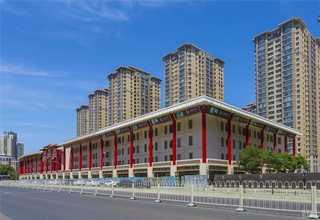 黑龙江信息化装饰装修近期价格