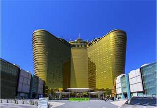 福州射频模块厂商