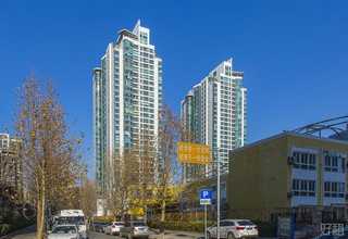 北京核酸试剂灌装机公司