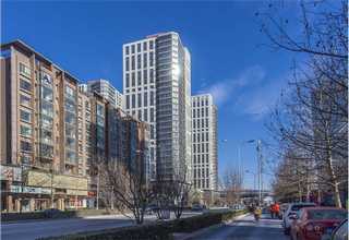 江苏公司代缴公积金找哪家