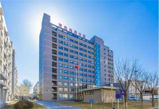 长春低温等离子模块设备