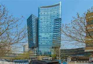 重庆智能 3D打印厂家