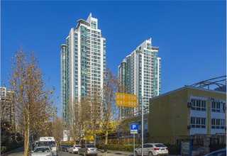 辽宁地铁模拟屏