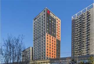 河北硅酸钙避水通无机硅