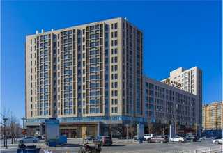 山东风压传感器校验