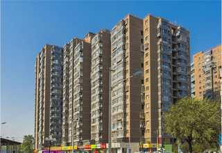 浙江相参频率综合器销售