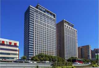 盐城供应高温合金哪家好