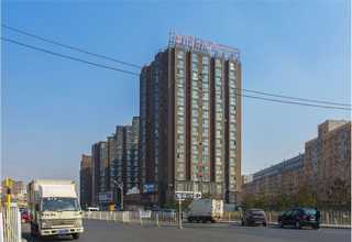 短期包车多少钱