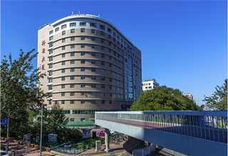 江苏商场电梯定做