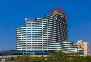 上海高质量PCBA线路板加工专卖