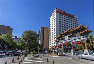 上海蒸汽加热热风炉哪里买