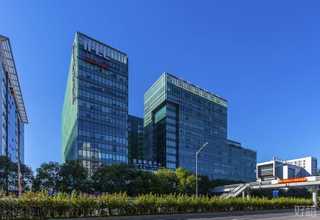 广东圆锥滚子HDP轴承生产厂家