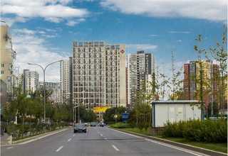 宝山区室内设计结构设计