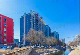 专业厂家欧式电动葫芦