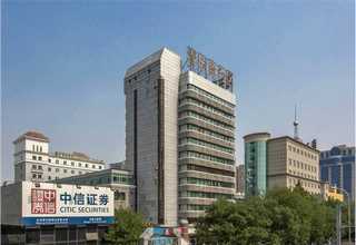 甘肃工业BDO材料报价