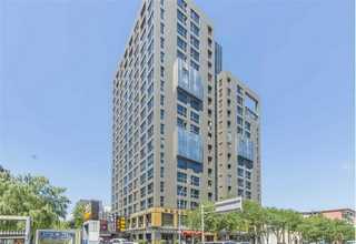 宁波销售安装转台供应商