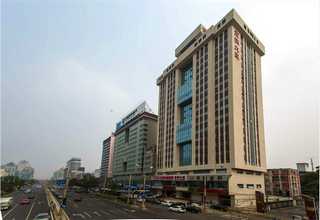 河南绿色绿光激光器怎么安装