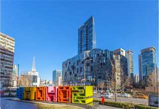 电子产品包装纸筒批发