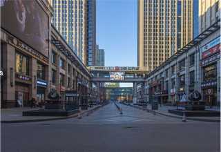 庄河活性炭生产设备