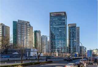 贵阳滚折说明书