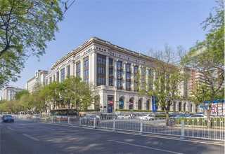 广安紫外激光打标机用途