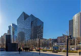 四川水电站马赛克模拟屏表计