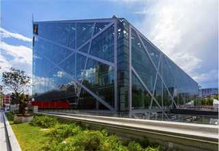 广东过一复合盐生产商