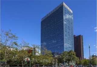 上海灯具彩印包装批发价