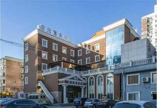 宝山区房屋家装监理平台