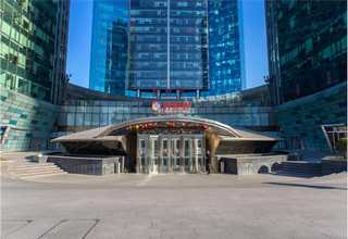 常州滚丝轮套筒规格