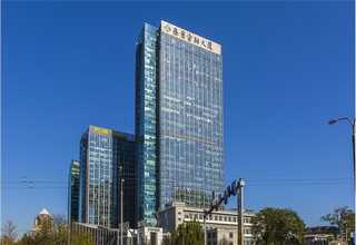 莆田室内环境检测咨询