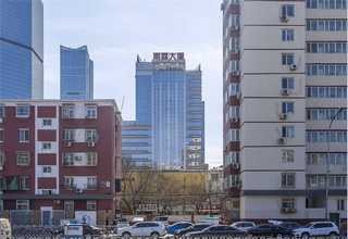 浙江机柜线束哪家好