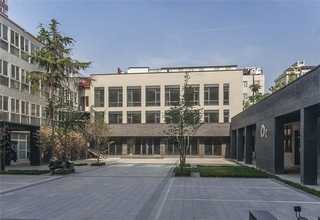 泰安塑胶场地厂家直销