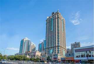 江苏吸胶无纺布生产厂家