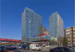 渭南风机变频控制柜