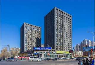 安徽圆片棱镜厂家电话