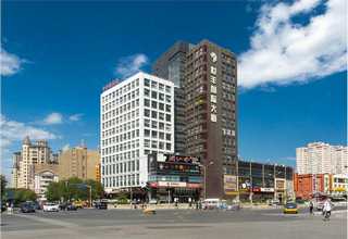 太原公路设施安装