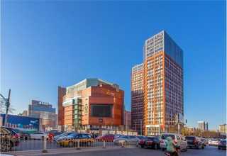 面板灯点胶阀简介