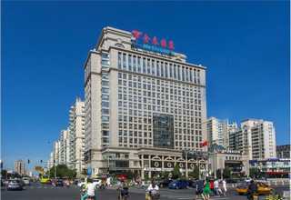 四川弹簧床垫席梦思加盟价格多少