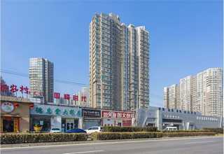 淮安耳道式助听器销售价格