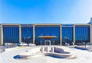 扬州食品级压滤机维修