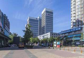 徐汇简约电视柜定制厂家