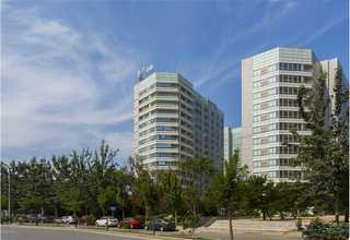 福建快递包装缓冲气垫