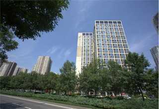 江苏水厂净水设备批发商