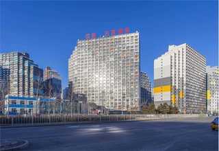 常州金属丙烷服务至上