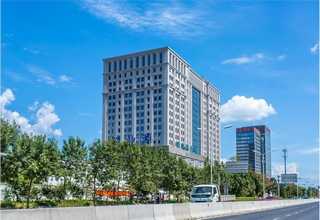 铝合金户外阳光房供货价格