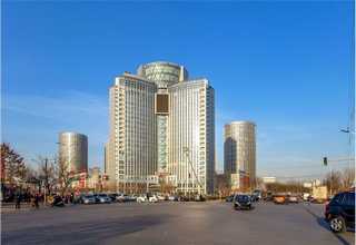 上海无水洗车创业