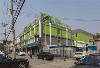 广州零部件钣金加工厂家