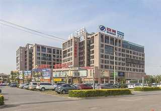 长宁区水电结构改造翻新企业