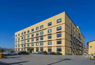 常熟代理公司注册价格咨询